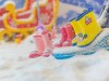 11月汐止雪樂園平日開心玩包場