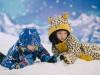 11月汐止雪樂園平日開心玩包場