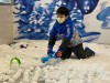 2025年7月第一梯次暑假高雄冰雪夏令營
